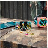 Lego 43103 Vidiyo Pank gusar BeatBox | ePonuda.com