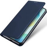 Dux ducis SKIN PRO preklopna futrola za SAMSUNG GALAXY A17 5G plava | shoptok.hr