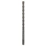 Bosch Udarno svrdlo SDS-plus-5 | shoptok.hr