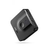 Ugreen HDMI 2.0 2x1 dvo smeren razdelilec, stikalo - box Cene