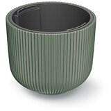 Prosperplast Saksija Milly L400, Maslinasta | Eponuda.com
