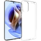 IZMAEL.eu Prozorno zaščitno ohišje za Oppo Reno3 Pro - Prozorna | Shoptok.si