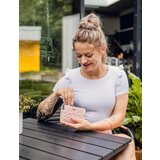 Vuch Binca Creme | shoptok.hr