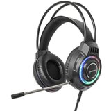  Slušalice sa mikrofonom Manhattan 180696, USB 2.0 | ePonuda.com