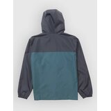 Salty Crew Surface Windbreaker magnet | Shoptok.si