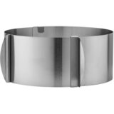 Altom design okrugli proširujući kalup 15x15x8,5cm | shoptok.hr