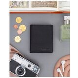 4U Cavaldi 0036PDMBP73562 sarena | shoptok.hr