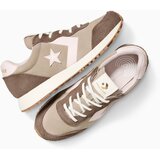 Converse Ženske patike omega trainer | Eponuda.com