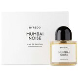 Parfem za oba spola Byredo Mumbai Noise EDP 100 ml Cijene
