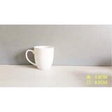 Solja keramicka 240377 | Eponuda.com