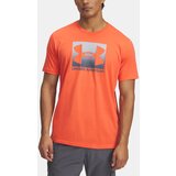 Under Armour Majica UA M BOXED SPORTS UPDATED SS Cene