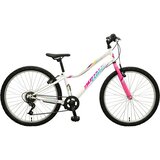  BICIKL BOOSTER TURBO 240 white | Eponuda.com