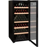 HLADNJAK za vino LaSommeliere CTV178 | Shoptok.si