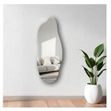 Hanah home dekorativno ogledalo 52135 ayna 001 | Eponuda.com