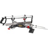 Topex Pila za drvo s vodilicom za kuteve 10A055 | shoptok.hr