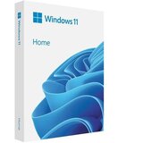 Microsoft Windows 11 Home, slovenski, ESD, (5000009581) | Shoptok.si