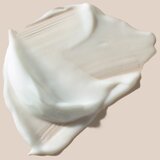 Ahava Dead Sea Water Sea Kissed mineralno mlijeko za tijelo s pomlađujućim učinkom 250 ml | shoptok.hr