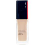 Shiseido Synchro Skin Radiant Lifting Foundation SPF 30 (240) 30 ml Slike