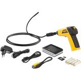 Rems 175113 camscope komplet 9-2 180° / 90° | Eponuda.com