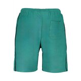 Gianmarco Venturi MEN&#39;S GREEN SHORT PANTS | Shoptok.si