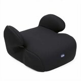 Chicco Quasar Buster Autosjedalica 126-150 cm, Crna Cijene