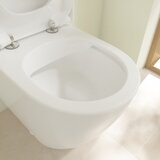 Villeroy Boch 5602R001 Subway 2.0 stoječa WC školjka | Shoptok.si