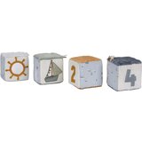 Little dutch meke kocke sailors bay | shoptok.hr