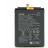 Asus Baterija za ZenFone 3 Max / ZC520TL, originalna, 4130 mAh