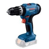 Bosch aku udarna bušilica odvijač gsb 18V-25 06019K9304 | Eponuda.com