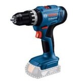 Bosch PROFESSIONAL akumulatorski udarni vijačnik GSB 18V-25, 06019K9304 | Shoptok.si