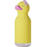 Asobu Izolirana steklenica - raca, 460ml - 1 kos | Shoptok.si
