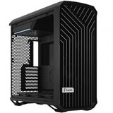Fractal Design Torrent Black TG Light, crno,bez napajanja | shoptok.hr