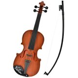 Master Igračka violina 370-2A | Eponuda.ba