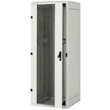 Triton kabinet 600x 600 45U 2105 RMA-45-A66-CAX-A1 | Shoptok.si