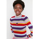 Trendyol Ženski pulover Knitwear | Eponuda.ba
