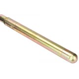  6M PM-WDB-1500TB VIBRATOR | shoptok.hr