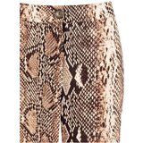 Rinascimento CFC0126492003 sarena | shoptok.hr