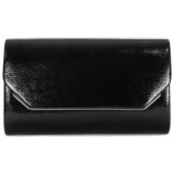 Tamaris 33807100BLACK sarena | shoptok.hr