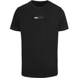 Mister Tee Men's T-shirt Become the Change Butterfly 2.0 black Cijene