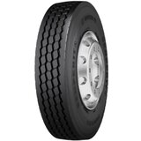 Uniroyal 315/80R22.5 SEMPERIT WORKER F2 | ePonuda.com