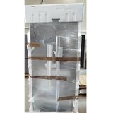 Bosch KIR81VFE0 Ugradni frižider OUTLET | ePonuda.com