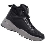 Lee Cooper LCJ21310618 Crna | shoptok.hr