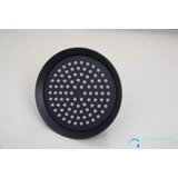 EYN Črni nadometni tuš sistem CKT2012 — Krožnik | Shoptok.si