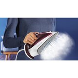 Tefal FV5716 Easygliss Plus Likalnik na | Shoptok.si