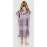 After New Kid Surf poncho landifornia | Shoptok.si