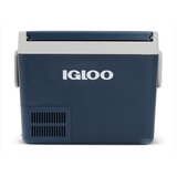Igloo ICF 40 Kompressorkühlbox 39 Liter | shoptok.hr