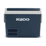 Igloo ICF 40 Kompressorkühlbox 39 Liter