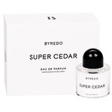 BYREDO Super Cedar parfumska voda 50 ml unisex Cene