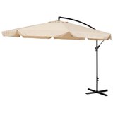 Modern Home VELIKI 3.5M SUNCOBRAN BEIGE | ePonuda.com