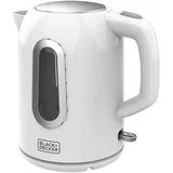 Black&Decker Kuhalo za vodu, 2200V 1,7L